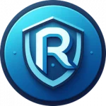 Raxol VPN Icon