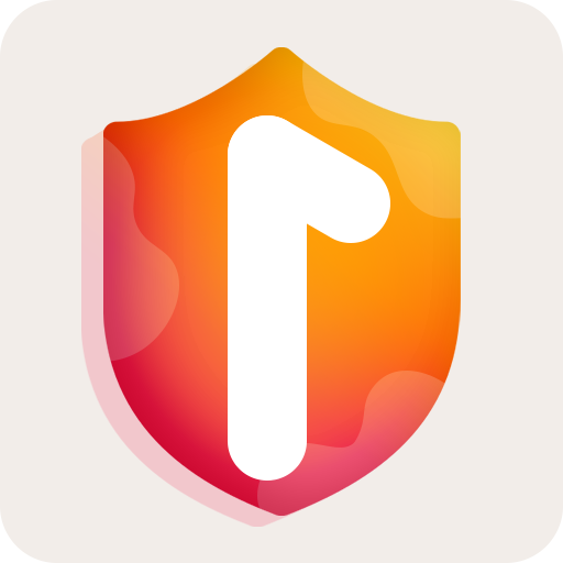 دانلود فیلترشکن Man VPN 3